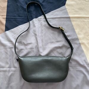 Madewell Leather Bag